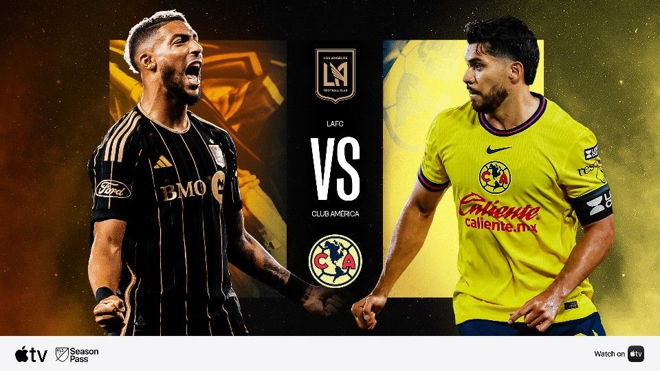 2 AMERICA VS SD FC TICKETS