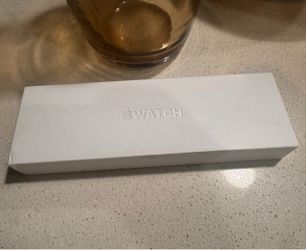 Apple Watch series 11- Brand new, in box