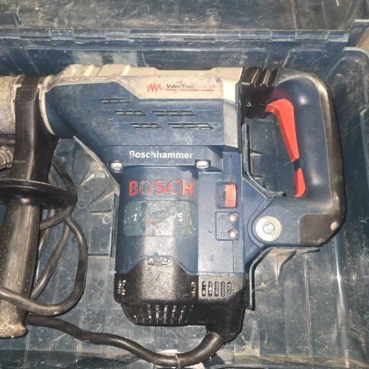 Tools!!Tools!!! for Sale in San Bernardino, CA - OfferUp