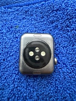 Apple Watch Series 3 42mm