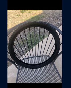 KENDA 20” Tire