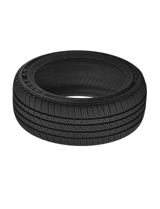 Tire Goodyear Eagle All Season 195 / 65  R15 