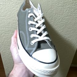 Converse All star 