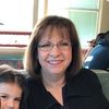Nancy Guarino