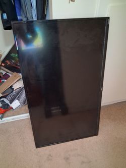 TCL Roku Smart TV Flat Screen