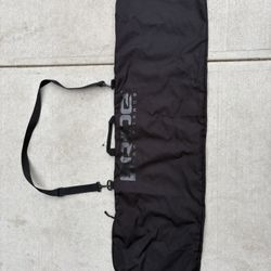Snowboard Bag