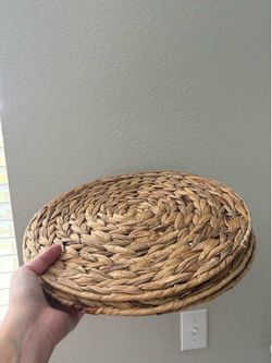 Moving sale- lots of house things