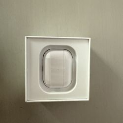 AirPods Pro Gen 2 