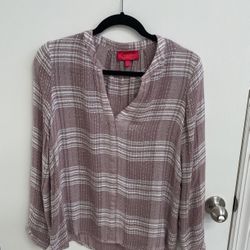 Women Top