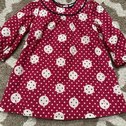 Baby Gap 12-18 Months 