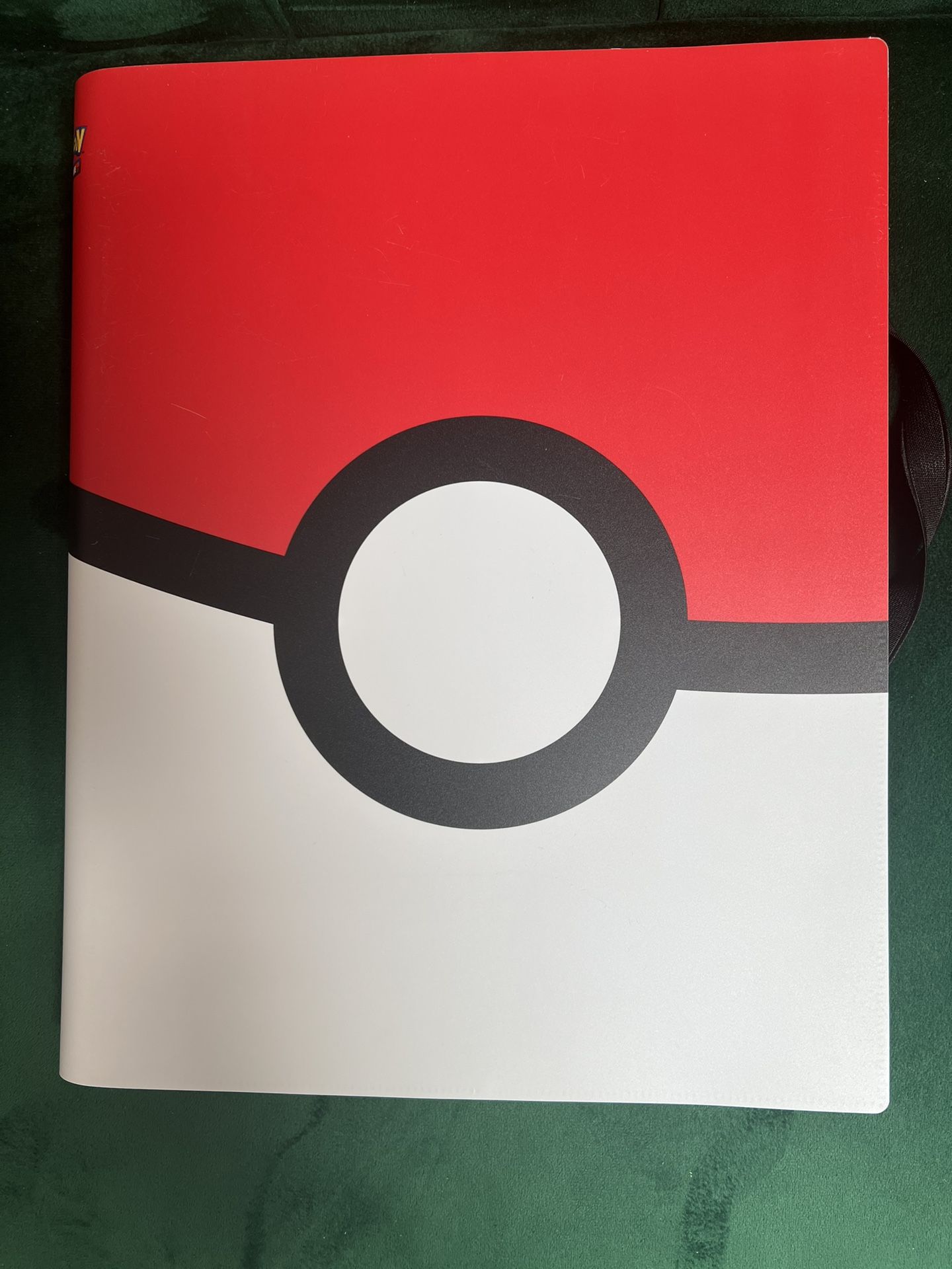 Pokemon 151
