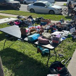 Come B4 5pm And U Will Get Two For 1