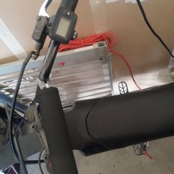 Electric Bike 4 Sale/Ebike 