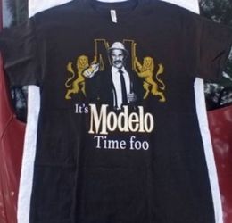 Tshirts