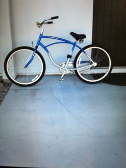 schwiin bicycle 26 inch rim size