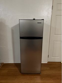 Move out sale! EVERYTHING MUST GO!