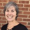 Anne Johns