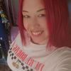 Ashley Goines