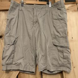 Men’s apt. 9 Shorts