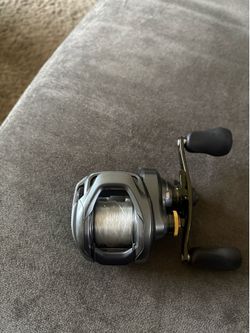 Curado dc 200