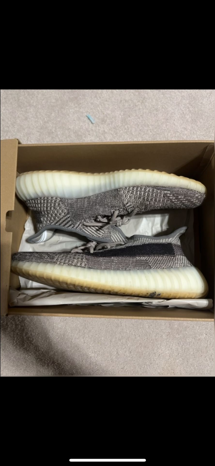Yeezy 350