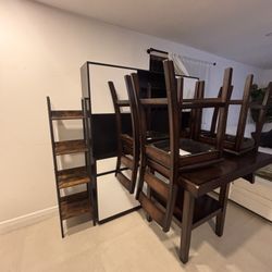 FREE Furniture 