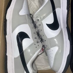 Nike Dunks