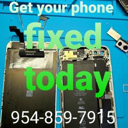 PRO ► IPHONE ► IPAD ► SCREEN ► REPAIR ► APPLE ► iPhone 5, 6, 6s, 7, 8, X, XR, XS Max, 11 Pro Max