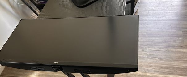 Monitor 25 Inches A variable Lynwood 