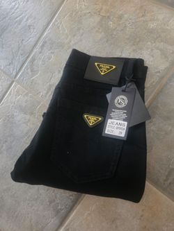 Jeans brand new size 29