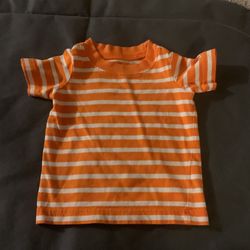 Baby T-shirt 