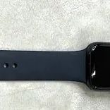 Apple Watch SE 2nd Gen