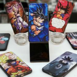 iPhone 7/ 8 / SE Cases