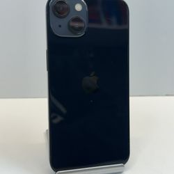 Apple iPhone 13 128gb. ( Fully Unlocked )