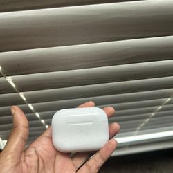 Airpod 