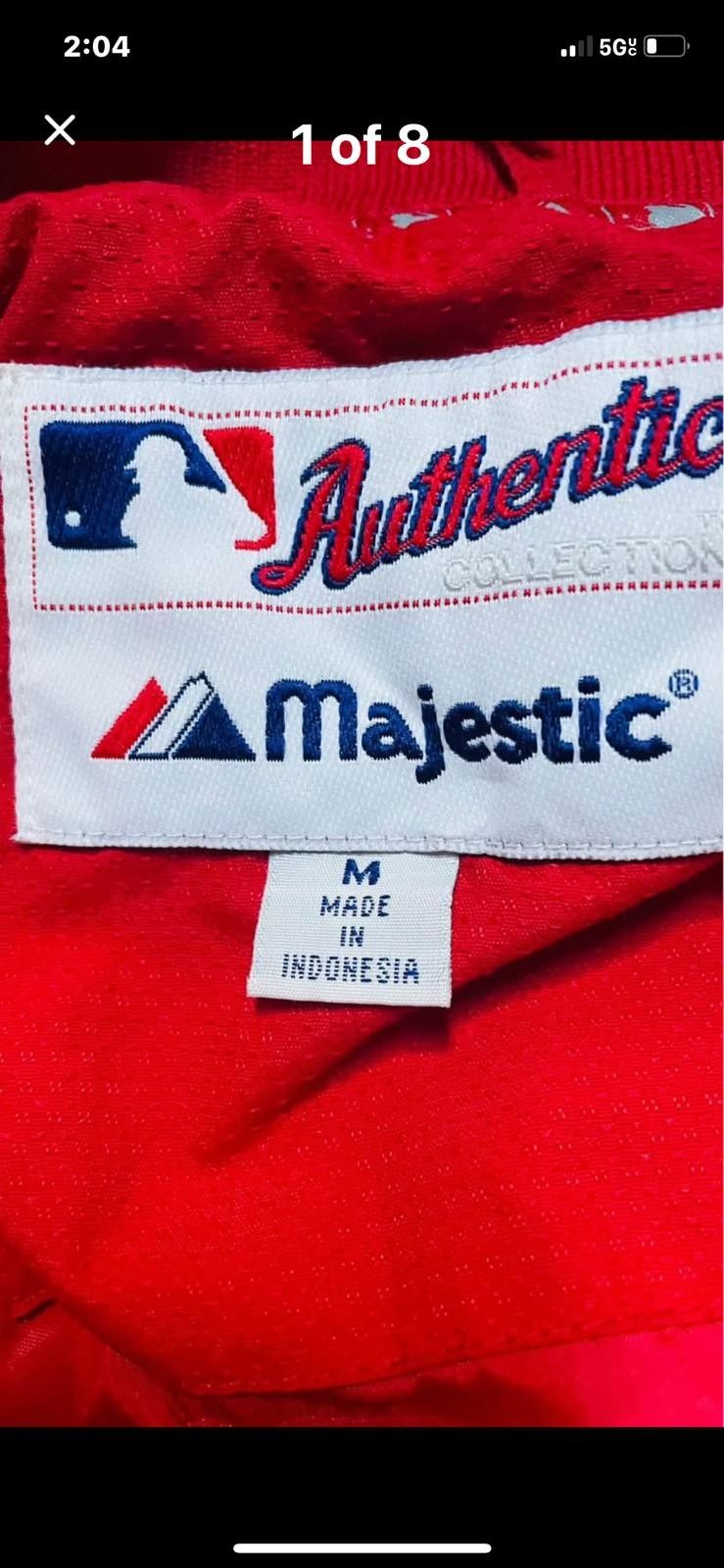 RED SOX  BEST OFFERT!!