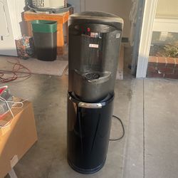 Water Cooler