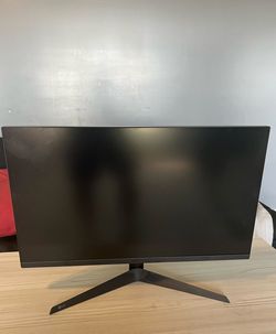 LG UltraGear monitors