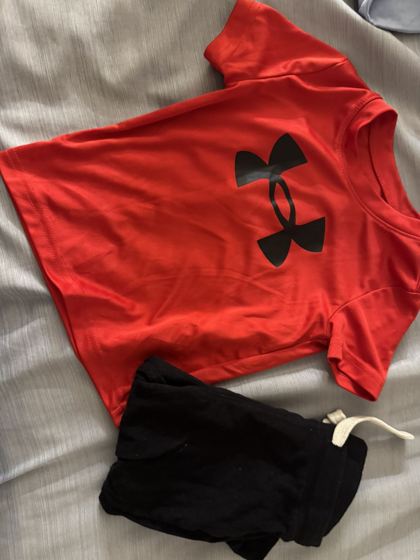 Baby Clothe Set