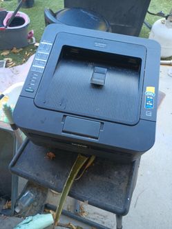 HP printer free