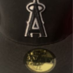 7 1/8 🧢