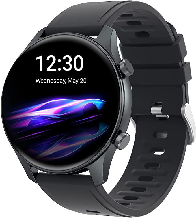 Smart Watch 1.2" 