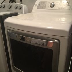 Whirlpool 