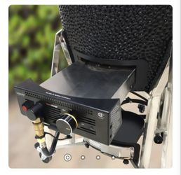 Gas Insert new in box