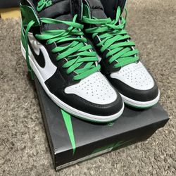 Jordan 1 