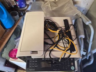 Printer