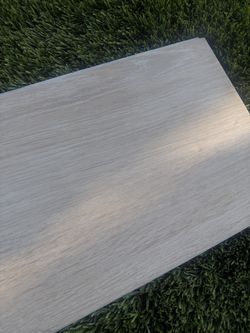 luxury spc vinyl flooring