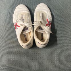 Martial Arts Taikwondo Matt/kicking Shoe