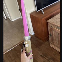 Kids Toy 