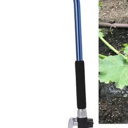 Garden Watering Tool